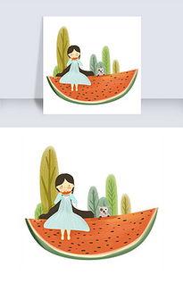 娱乐吃瓜背景图竖模板